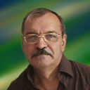  ,   , 63 ,   ,   