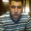  -,   , 40 ,   ,   , c 