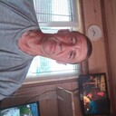 ���������� ���, ���� ������� ����, 61 ���, ������������ ��� ������, ����� � ���������