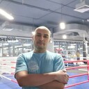 ���������� ������������, ���� ������� �����, 46 ���, ������������ ��� ������, ����� � ���������, ���������