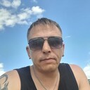 ���������� ��������, ���� ������� �������, 40 ���, ������������ ��� ������, ����� � ���������, c�������� ���������, ���������