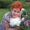 ���������� ������, ���� ������� �������, 64 ����, ������������ ��� ������, ����� � ���������, c�������� ���������