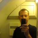 ���������� ���������, ���� ������� Andrey, 43 ����, ������������ ��� ������, ����� � ���������, c�������� ���������