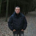 ,   , 41 ,     , c 