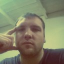 ���������� �����, ���� ������� ��� �������, 40 ���, ������������ ��� ������