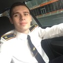 ���������� ��������, ���� ������� ����, 27 ���, ������������ ��� ������, ����� � ���������, ���������