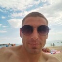  ,   , 30 ,     , 