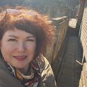 ���������� �����������, ���� ������� �����, 56 ���, ������������ ��� ������, c�������� ���������