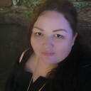  ,   , 40 ,     , c , 
