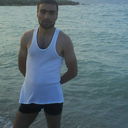  ,   Babken, 38 ,  