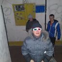 ���������� ������ ���, ���� ������� �������, 39 ���, ������������ ��� ������