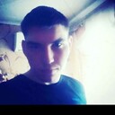  ,   Andrey, 35 ,   ,   , c 