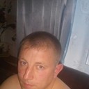 ���������� �����������, ���� ������� ����, 40 ���, ������������ ��� ������, ����� � ���������, c�������� ���������