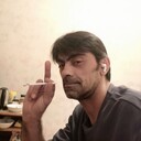 ���������� ������, ���� ������� ����, 45 ���, ������������ ��� ������, ����� � ���������