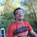 ���������� �����, ���� ������� �������, 46 ���, ������������ ��� ������, ����� � ���������