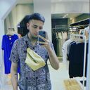 ���������� ������, ���� ������� ���, 27 ���, ������������ 