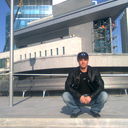  ,   , 46 ,     , c 