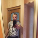 ���������� �����, ���� ������� ����, 42 ����, ������������ ��� ������, ����� � ���������