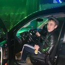 ���������� �����������, ���� ������� �������, 33 ����, ������������ ��� ������, ����� � ���������, c�������� ���������