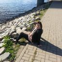  ,   , 35 ,   ,   , c 