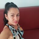  ,   Olga, 47 ,     , c 