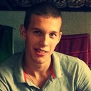 ���������� ���������, ���� ������� ����, 33 ����, ������������ ��� ������, ����� � ���������, c�������� ���������