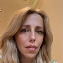  ,   , 41 ,   c 