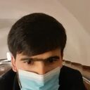 ���������� �����-���������, ���� ������� Abos, 31 ���, ������������ ��� ������, ����� � ���������