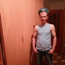 ,   , 42 ,     , c 