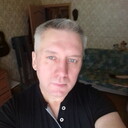 ���������� ������, ���� ������� ������, 45 ���, ������������ ��� ������, ����� � ���������