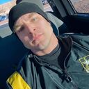 ���������� Dutovlje, ���� ������� Richard, 50 ���, ������������ ��� ������, ����� � ���������