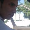  ,   Jorj, 37 ,     , c 