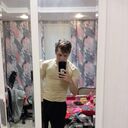 ���������� ������, ���� ������� �������, 30 ���, ������������ ��� ������, ����� � ���������, c�������� ���������, ���������