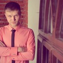 ���������� ������, ���� ������� Alex, 44 ����, ������������ ��� ������, ����� � ���������, c�������� ���������