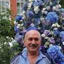  ,   , 58 ,   ,   , c 