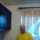  ,   , 68 ,     , c 
