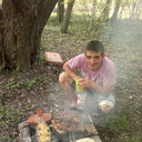 ���������� �������, ���� ������� ����������, 37 ���, ������������ ��� ������, ����� � ���������, c�������� ���������