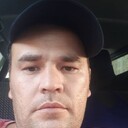 ���������� ������, ���� ������� �����, 40 ���, ������������ ��� ������, ����� � ���������