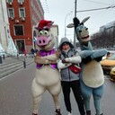 ���������� ������, ���� ������� ������, 40 ���, ������������ ��� ������, ����� � ���������