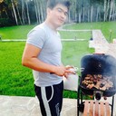 ���������� �������, ���� ������� PrastoY, 31 ���, ������������ ��� ������, ���������