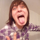 ���������� ������ ��������, ���� ������� ����, 33 ����, ������������ ��� ������, ����� � ���������, c�������� ���������