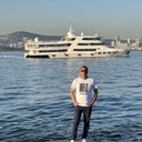 ,   Alex, 39 ,   ,   , c 