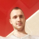 ,   , 33 ,     , c 
