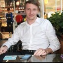 ���������� ������, ���� ������� ������, 49 ���, ������������ ��� ������, ����� � ���������, c�������� ���������