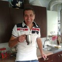  ,   , 53 ,   