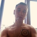 ���������� ���������, ���� ����� �����, 25 ���, ������������ ��� ������, ����� � ���������, c�������� ���������