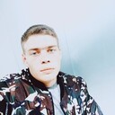  ,   Viktor, 25 ,   ,   