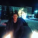 ���������� ��������, ���� ����� Sergey, 25 ���, ������������ ��� ������, ����� � ���������