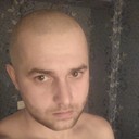  ,   Sergey, 40 ,   