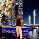 ���������� ������, ���� ������� �����, 35 ���, ������������ ��� ������, ����� � ���������, c�������� ���������, ���������